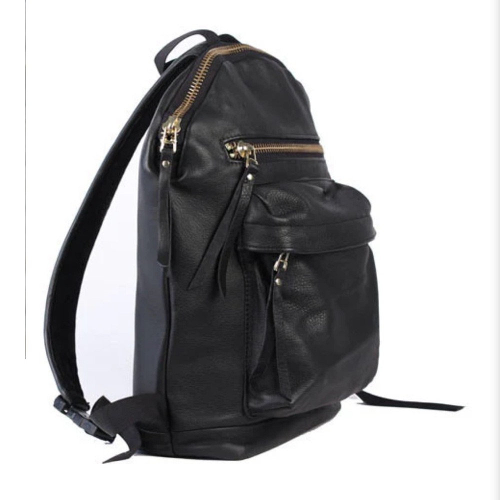 Jax Noami Backpack